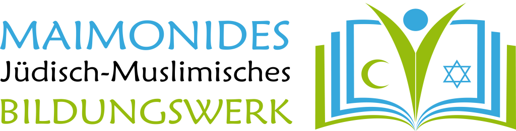 Maimonides – Logo
